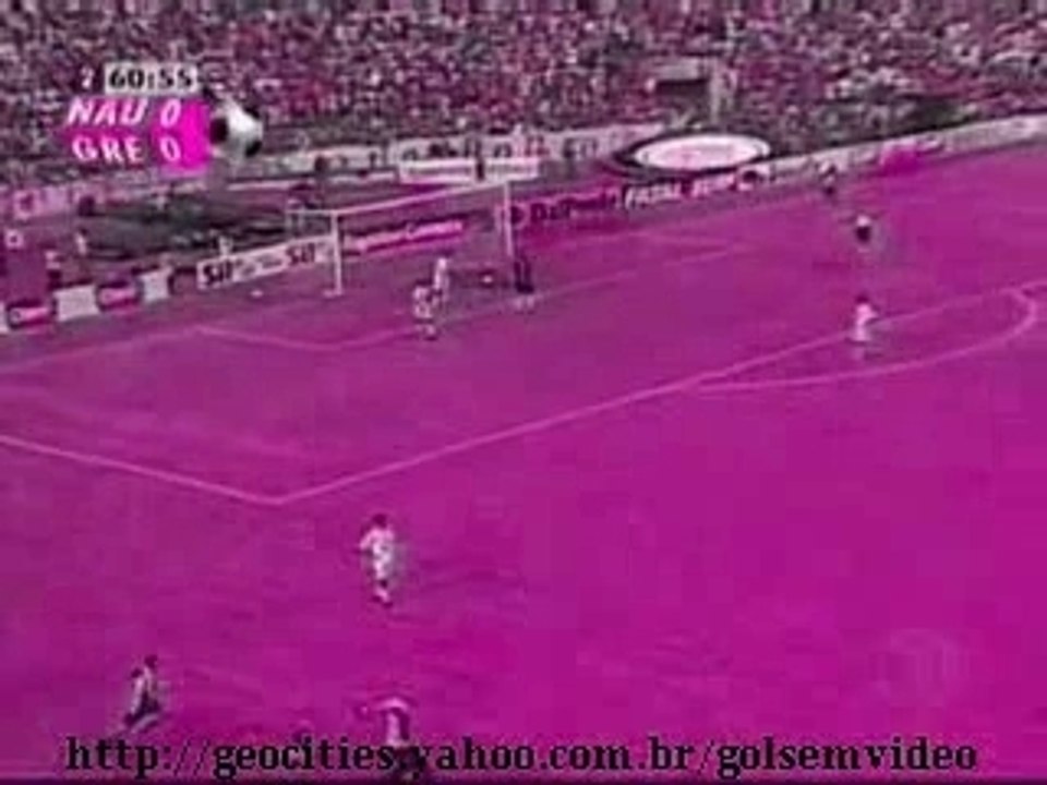 Anderson luis de abreu oliveira