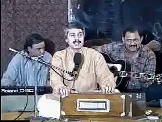 AJNABI SHEHR K AJNABI RASTEY Salman Alvi