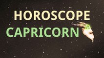 #capricorn Horoscope for today 05-17-2015 Daily Horoscopes  Love, Personal Life, Money Career