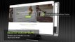 After Effects Project Files - Modern Website Presentation - VideoHive 10352525