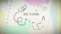 After Effects Project Files - School Drawings Opener V2 - VideoHive 10328860