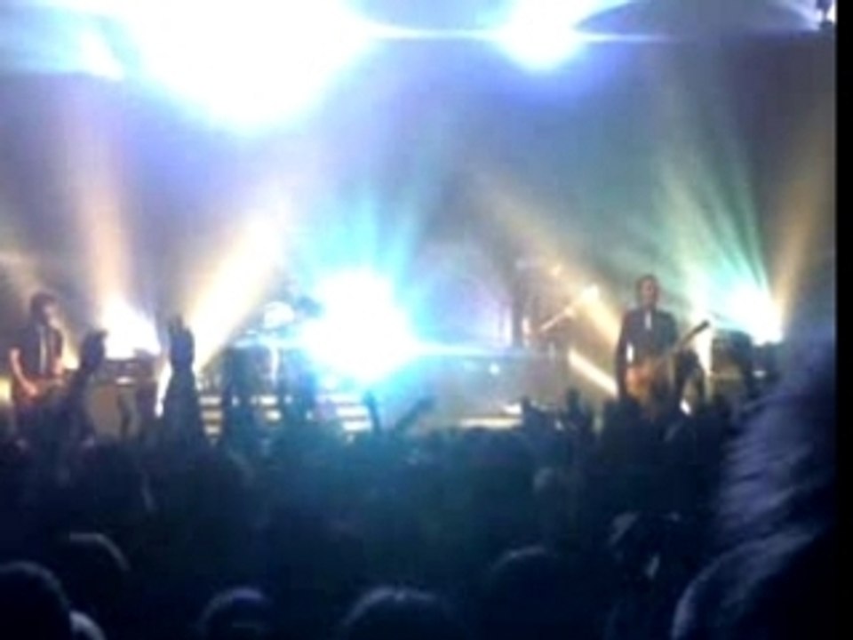 Superbus - Butterfly