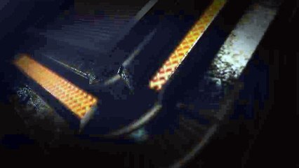 After Effects Project Files - Square Tech Logo - VideoHive 10326282