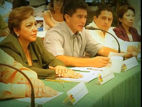 Cooperativas de Ahorro y Credito FUCAC