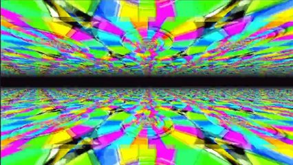 ユニゾンナイト（大阪）ＰＶ vol.1