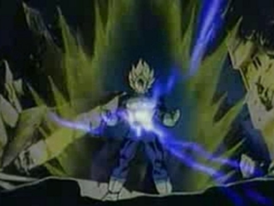 vegeta