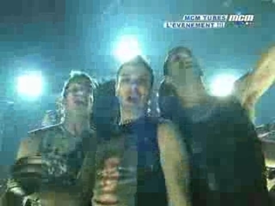 les conards-Comme des connards