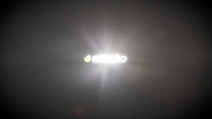 After Effects Project Files - Light Reveal Logo - VideoHive 10330259