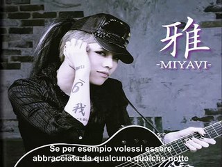 ti amiamo, il mondo ti ama