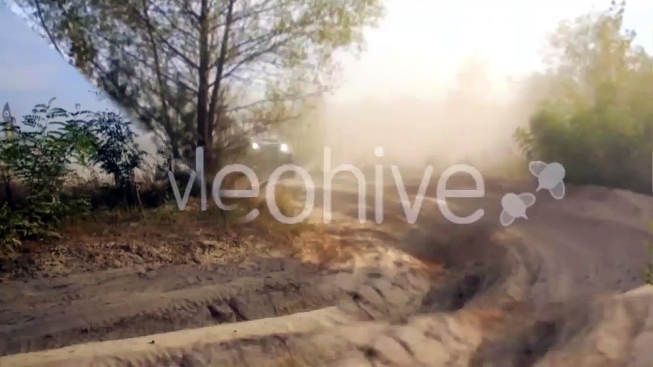 After Effects Project Files - Dynamic Zoom Glass - VideoHive 10326980