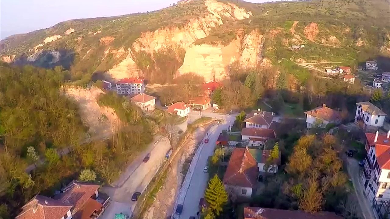 Гайди
