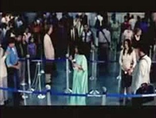 Bey Naam sey Yeh Dard- Atiq Mirza