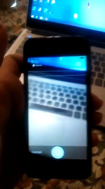 Permanently Bypass-Skip activation lock or icloud (1)