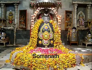 shiv sankar arti video by kr dijital media