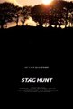 Stag Hunt Full Movie Streaming