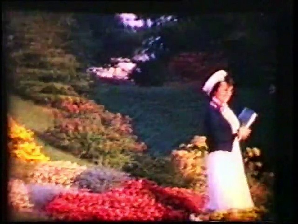 Les Grenouilles, élèves infirmières 1962!