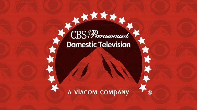 Lip Sync Battle Season 1 Episodes 8