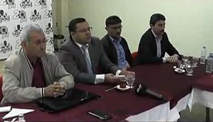 3  mhp ugiad hazır 2