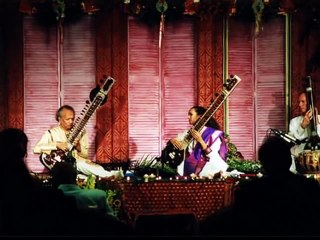 _Tarana_ RAVI SHANKAR