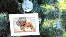 After Effects Project Files - Winter Photo Gallery - VideoHive 10340369