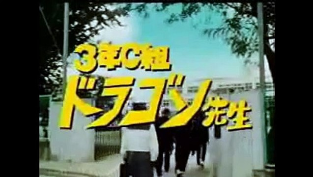 ファンタのcmまとめてみた 久しぶりに見ると面白いｗｗｗ Video Dailymotion