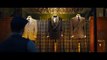 Kingsman : The Secret Service Official Trailer #3 (2015) - Colin Firth, Samuel L. Jackson Movie HD