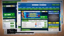 Review of Coral sports betting - toponlinebookies.com