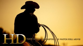 Watch The Longest Ride Full Movie Streaming Online 2015 720p HD [P.u.t.l.o.c.k.e.r]