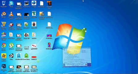 How to Select Input Keyboard method in your Pc( change language in Laptop)