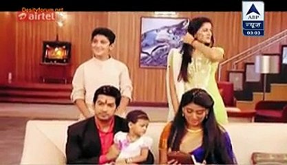 Hua Simmi-Subbu Ka Roka ! - Yeh Hai Mohabbatein