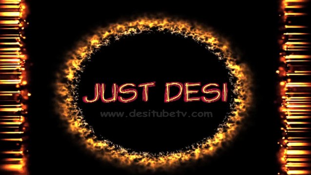 Suhani Si Ek Ladki-Episode 18th May 2015 Menka Theft Money From Suhani