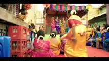Rasathi 36 Vayadhinile Video Song Full