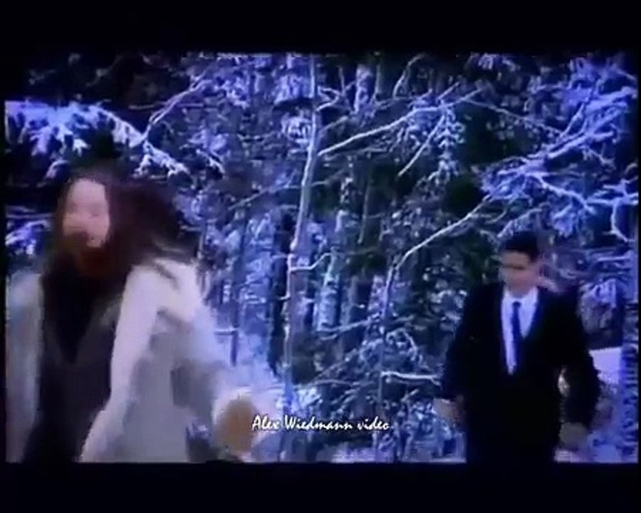 MAXX - GET AWAY & NO MORE I CAN'T STAND IT & EXTENDED SPECIAL MEGAMIX