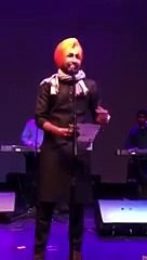 Ranjit Bawa on Hari Singh Nalwa