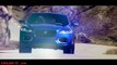 Jaguar F Pace 2016 New Jaguar SUV First Teaser Commercial  CARJAM TV 4K 2015