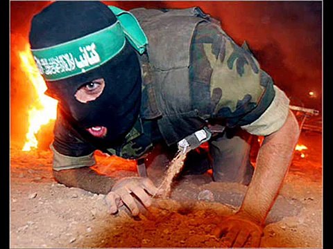 alkebar الكبار جوليا بطرس