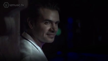 Samo & Kenza The Story Of love Video Clip - سامو زين وكنزه مرسلي قصه حب 2015