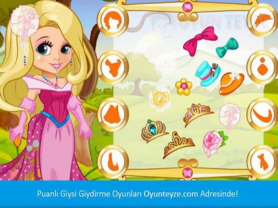 Giysi Giydir
