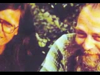 Billy Meier - Compilation