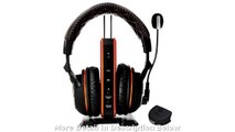Check Turtle Beach Call of Duty: Black Ops II Tango Programmable W Product images