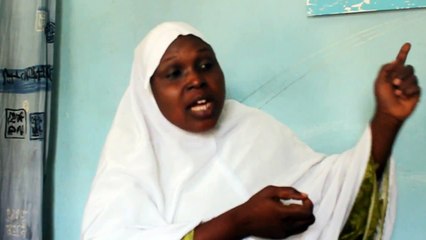 Stories from the Night: The Breech Delivery