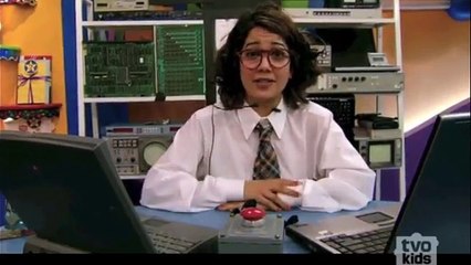 astronuts kids space club, astronomy activity with tvo kids clip #3