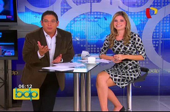 Caos en estación del Metro de Lima: usuarios forman largas colas en Villa El Salvador