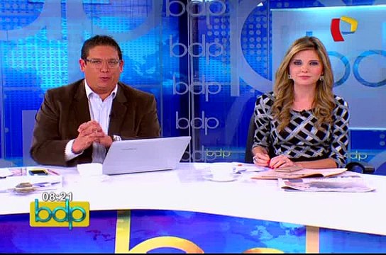 Caos en estación del Metro de Lima: usuarios forman largas colas en Villa El Salvador