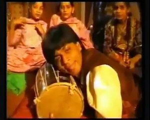 Shah Rukh Khan's Bloopers Funny Moments