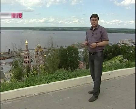 2013 год. Второй визит Петра I