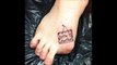 Most hilarious Tattoos ever - Compilation
