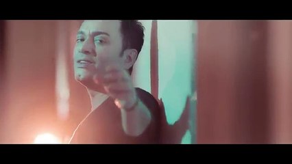 [LOL EXA] Oktay Gürtürk - Aşk Çiçeğim