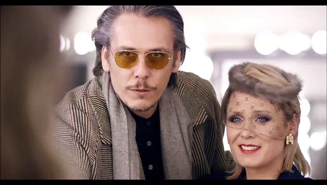 Roisin Murphy vs The Who - Who's Exploitation (Bastard Batucada Exploracao Mashup)