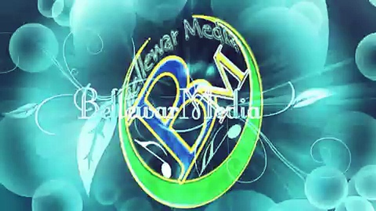 film mauritanie bel masri  TV mauritanie